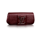 Louis vuitton SOBE CLUTCH M40661 M40661