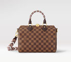 Louis vuitton SPEEDY 25 N40450