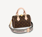 Louis vuitton SPEEDY BANDOULIERE 20 M46234