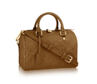 Louis vuitton SPEEDY BANDOULIERE 30 M40900 M40900