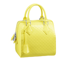 Louis vuitton SPEEDY CUBE PM M48902 M48902