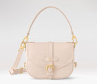 Louis vuitton Saumur BB M23746