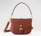Louis vuitton Saumur BB M23470