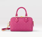 Louis vuitton Seedy Bandouliere 20 M22286