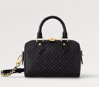 Louis vuitton Seedy Bandouliere 20 M22595
