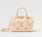 Louis vuitton Seedy Bandouliere 20 M46397