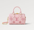 Louis vuitton Seedy Bandouliere 20 M46518