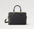 Louis vuitton Seedy Bandouliere 25 M58951