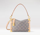 Louis vuitton Side Trunk MM M12428