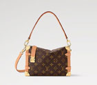 Louis vuitton Side Trunk MM M46358