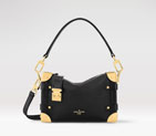 Louis vuitton Side Trunk PM M23817