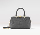 Louis vuitton Speedy Bandouliere 20 M12013