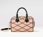 Louis vuitton Speedy Bandouliere 20 M24261
