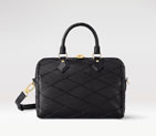 Louis vuitton Speedy Bandouliere 25 M24206