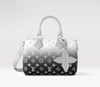 Louis vuitton Speedy Bandouliere 25 M11848