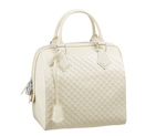 Louis vuitton Speedy cube PM M48904 M48904