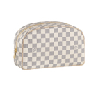 Louis vuitton TOLLETRY KIT N41420 N41420