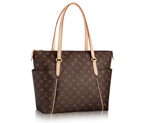 Louis vuitton TOTALLY MM M56689 M56689