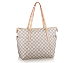 Louis vuitton TOTALLY MM N41279 N41279