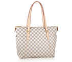 Louis vuitton TOTALLY MM N51262 N51262