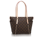 Louis vuitton TOTALLY PM M41016 M41016