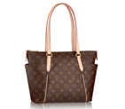 Louis vuitton TOTALLY PM M56688 M56688