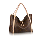 Louis vuitton TUILERIES M41207 M41207