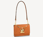 Louis vuitton TWIST MM M20846