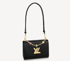 Louis vuitton TWIST MM M20834