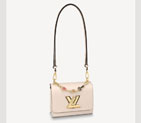 Louis vuitton TWIST PM M20840