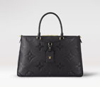 Louis vuitton Trianon MM M46487