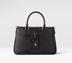 Louis vuitton Trianon PM M46488