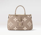 Louis vuitton Trianon PM M46585