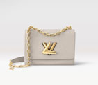Louis vuitton Twist MM M21026