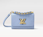 Louis vuitton Twist MM M21721