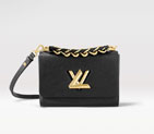 Louis vuitton Twist MM M21772