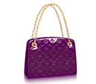 Louis vuitton VIRGINIA MM M90109 M90109