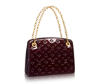 Louis vuitton VIRGINIA MM M90111 M90111