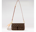 Louis vuitton Vibe M46999