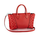 Louis vuitton W BB M94607 M94607