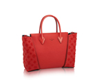 Louis vuitton W PM M94605 M94605