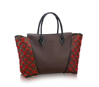 Louis vuitton W PM M94610 M94610
