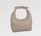 Louis vuitton WHY KNOT MM M20787