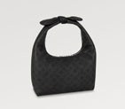 Louis vuitton WHY KNOT MM M20788