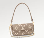 Louis vuitton Wallet On Chain Ivy M82211