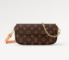 Louis vuitton Wallet on Chain Ivy M81911