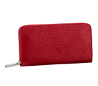 Louis vuitton ZIPPY WALLET M60304 M60304