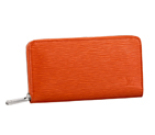 Louis vuitton ZIPPY WALLET M60310 M60310