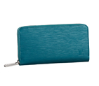 Louis vuitton ZIPPY WALLET M60311 M60311