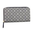 Louis vuitton ZIPPY WALLET M63010 M63010